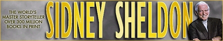 Click to go to Sidney's Official Site.